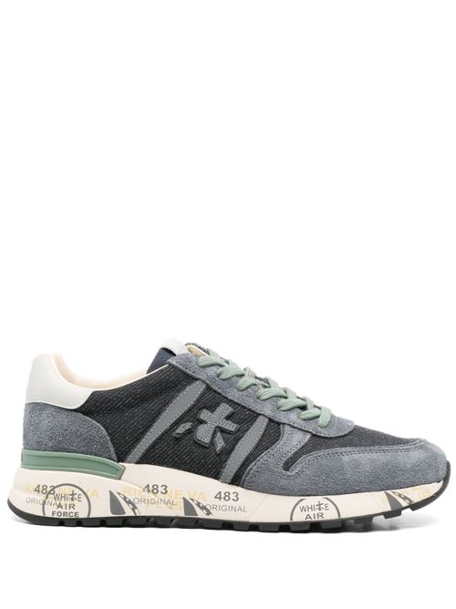 Sneakers uomo Lander 6985 PREMIATA | LANDER6985