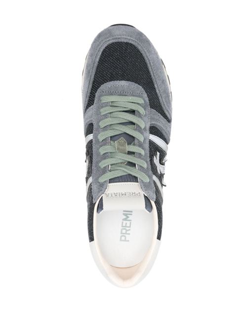 Sneakers uomo Lander 6985 PREMIATA | LANDER6985