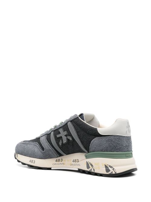 Sneakers uomo Lander 6985 PREMIATA | LANDER6985