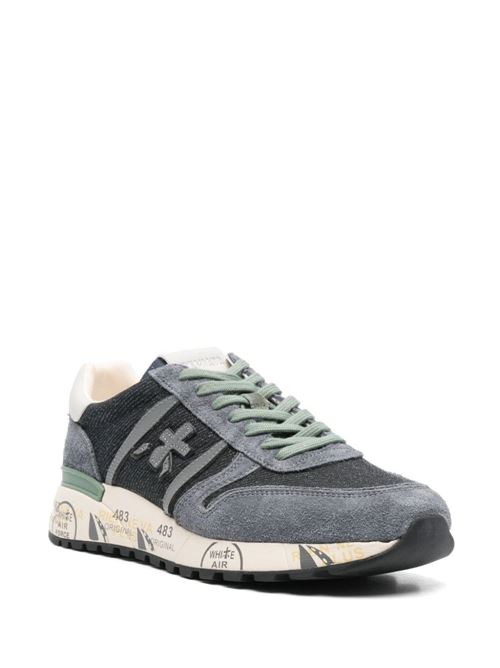 Sneakers uomo Lander 6985 PREMIATA | LANDER6985