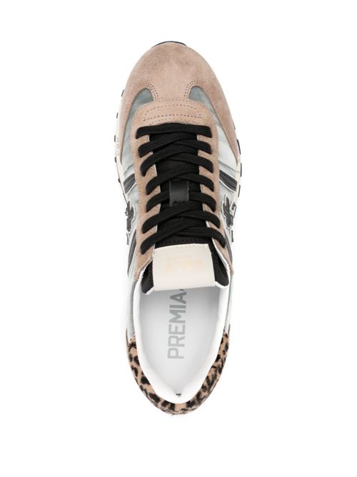 Sneakers donna Lucy 7019 PREMIATA | LUCY_D7019