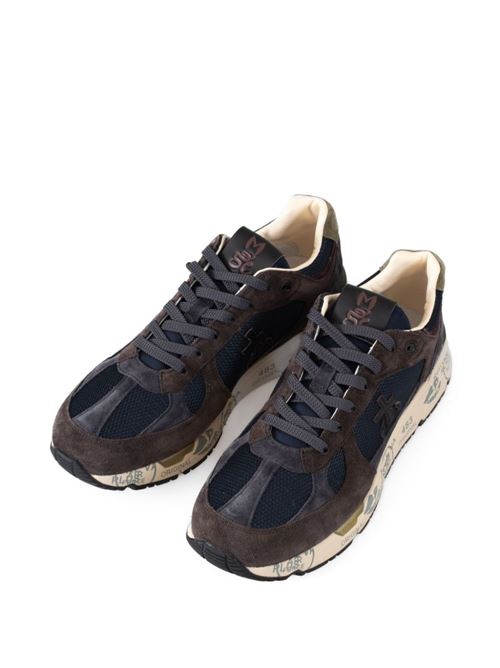 Sneakers uomo Mase 6889 PREMIATA | MASE_M6889