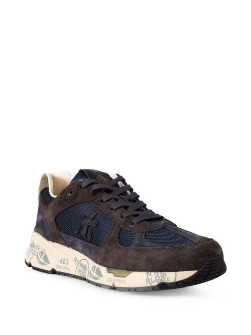 Sneakers uomo Mase 6889 PREMIATA | MASE_M6889