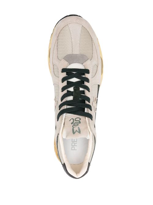 Sneakers uomo Mase 7104 PREMIATA | MASE_M7104