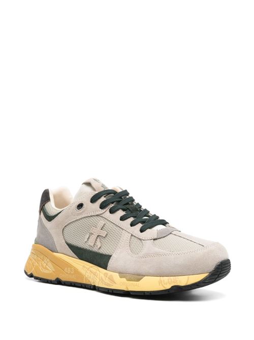 Sneakers uomo Mase 7104 PREMIATA | MASE_M7104