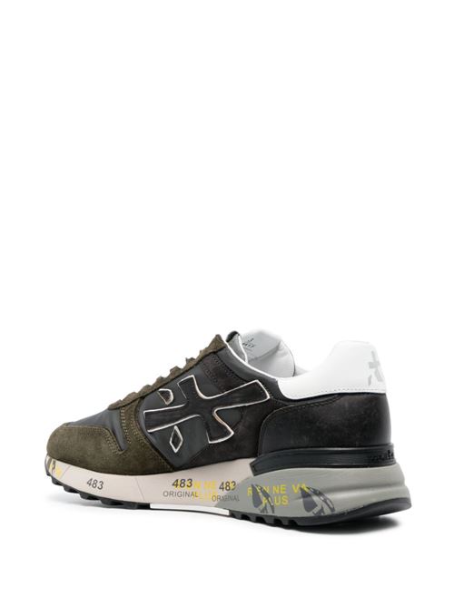 Sneakers uomo Mick 6417 PREMIATA | MICK6417