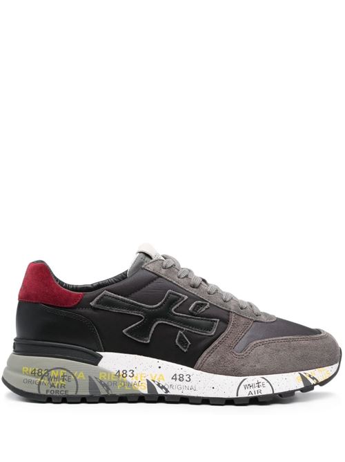 Sneakers uomo Mick 6420 PREMIATA | MICK6420