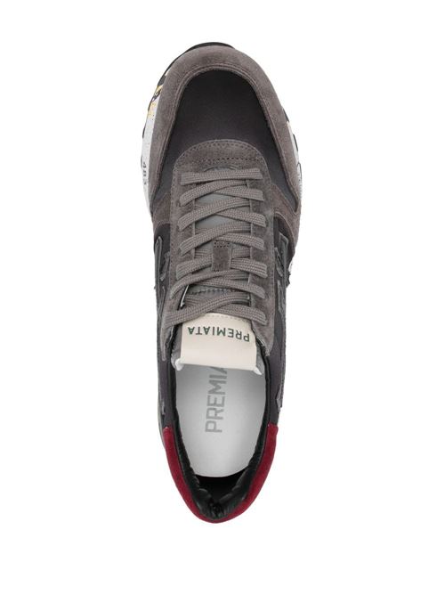 Sneakers uomo Mick 6420 PREMIATA | MICK6420