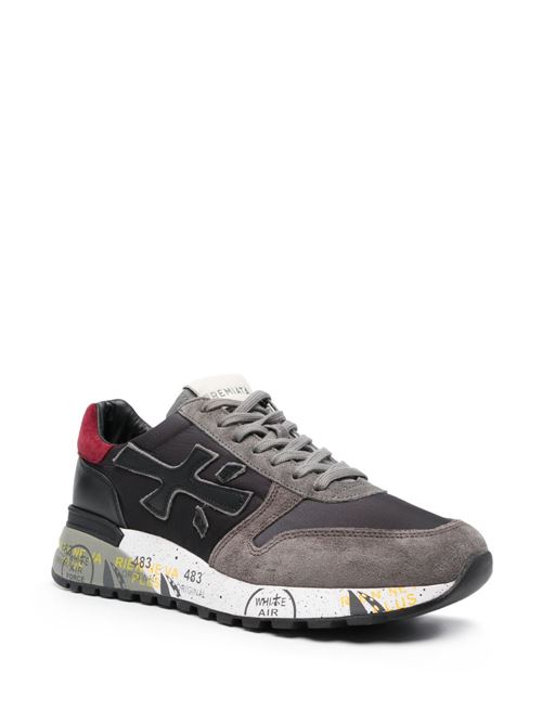 Sneakers uomo Mick 6420 PREMIATA | MICK6420