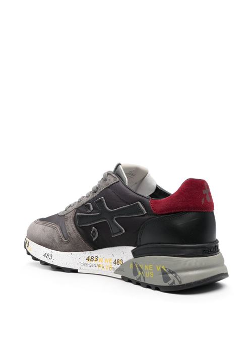 Sneakers uomo Mick 6420 PREMIATA | MICK6420