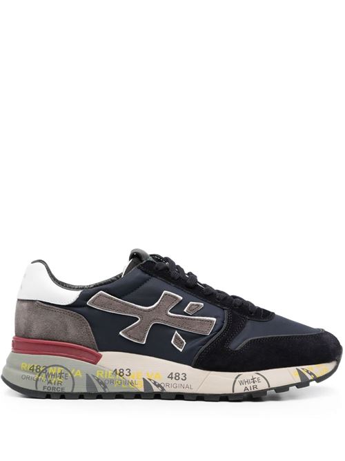 Sneakers uomo Mick 6421 PREMIATA | MICK6421