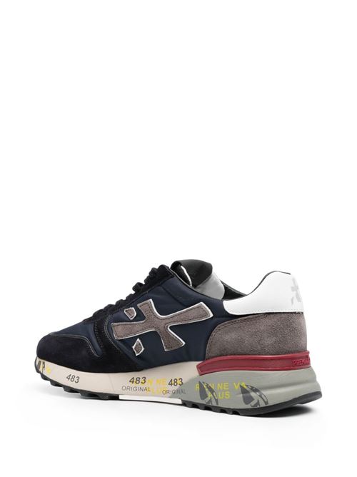 Sneakers uomo Mick 6421 PREMIATA | MICK6421