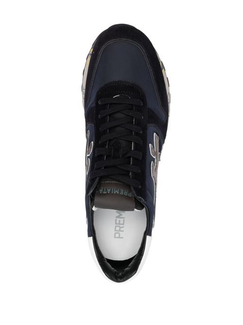 Sneakers uomo Mick 6421 PREMIATA | MICK6421