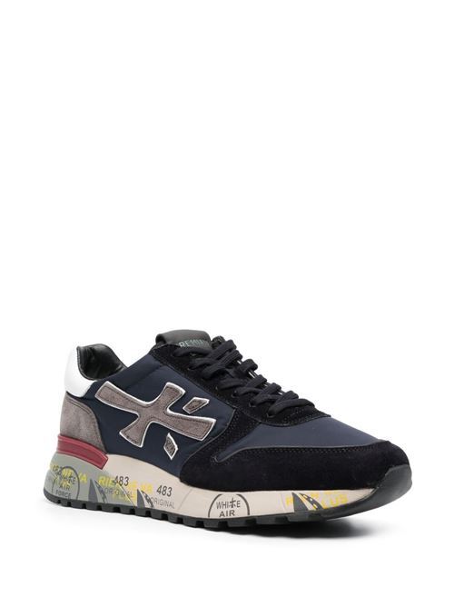 Sneakers uomo Mick 6421 PREMIATA | MICK6421