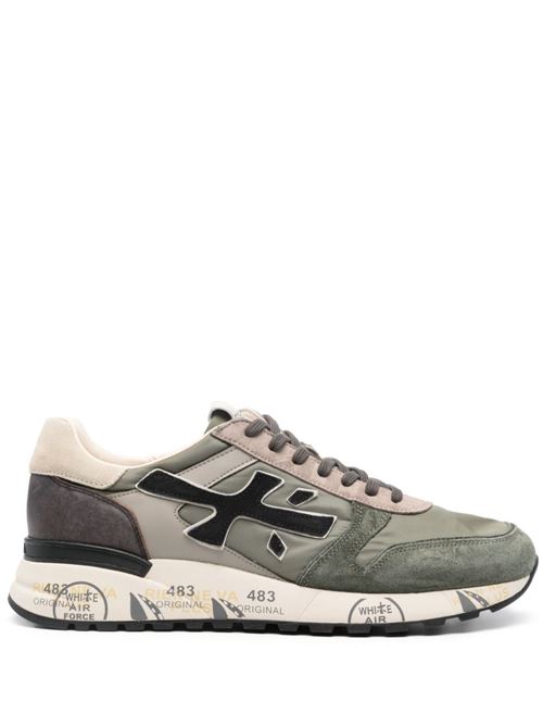 Sneakers uomo Mick 6870 PREMIATA | MICK6870