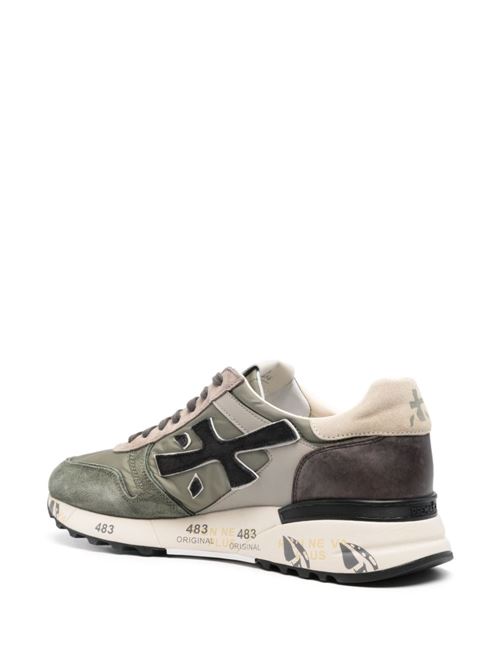 Sneakers uomo Mick 6870 PREMIATA | MICK6870