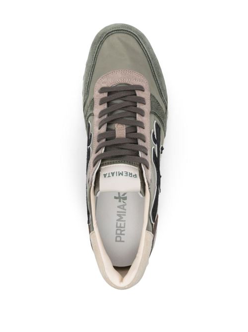 Sneakers uomo Mick 6870 PREMIATA | MICK6870