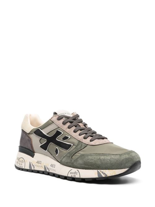 Sneakers uomo Mick 6870 PREMIATA | MICK6870