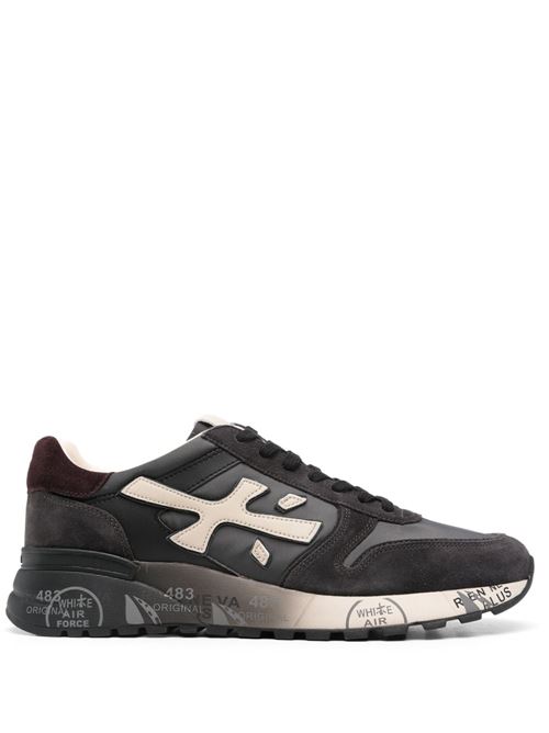 Sneakers uomo Mick 6872 PREMIATA | MICK6872