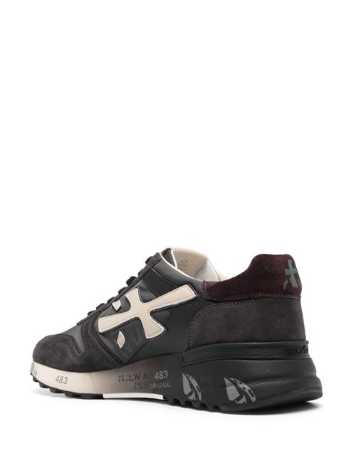 Sneakers uomo Mick 6872 PREMIATA | MICK6872