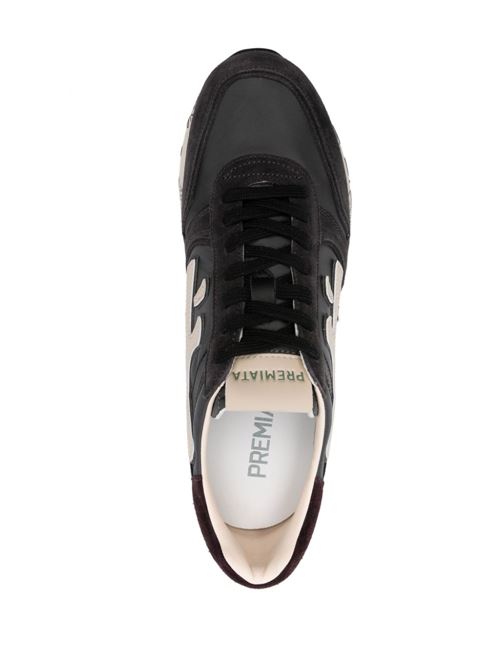 Sneakers uomo Mick 6872 PREMIATA | MICK6872