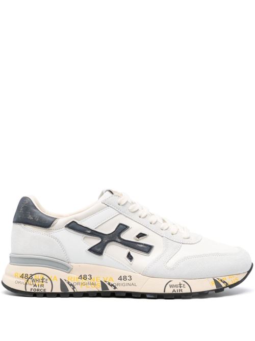 Sneakers uomo Mick 6873 PREMIATA | MICK6873