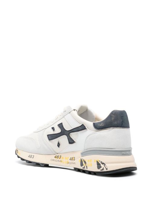 Sneakers uomo Mick 6873 PREMIATA | MICK6873