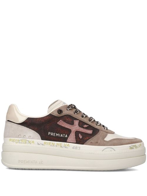 Sneakers donna Micol 7012 PREMIATA | MICOL7012