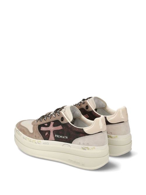 Sneakers donna Micol 7012 PREMIATA | MICOL7012