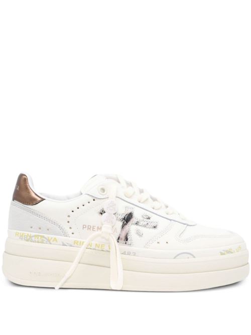 Sneakers donna Micol 7035 PREMIATA | MICOL7035