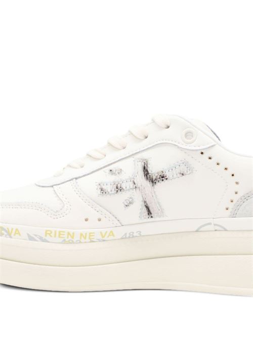 Sneakers donna Micol 7035 PREMIATA | MICOL7035