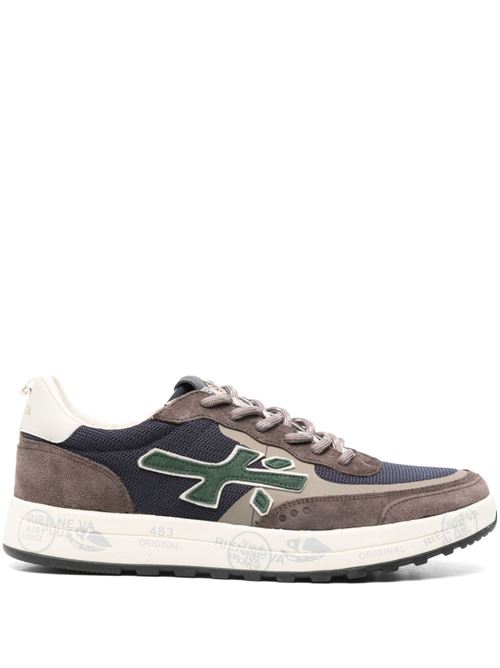 Sneakers uomo Nous 6858 PREMIATA | NOUS6858