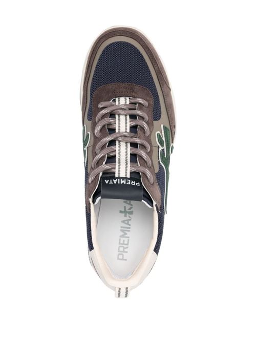 Sneakers uomo Nous 6858 PREMIATA | NOUS6858