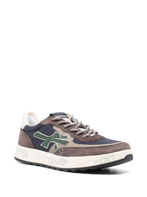 Sneakers uomo Nous 6858 PREMIATA | NOUS6858