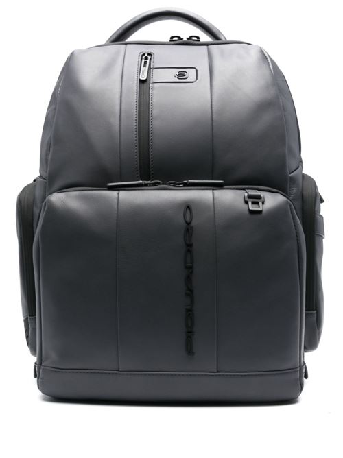 Zaino porta pc All-tech BagMotic Piquadro | CA4550UB00BMGR