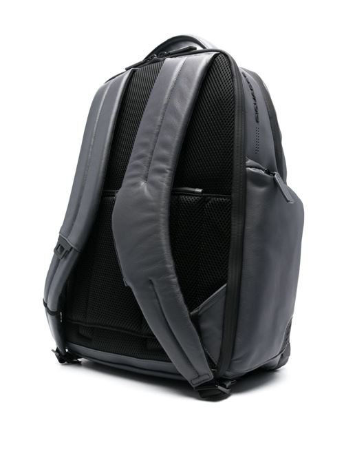 Zaino porta pc All-tech BagMotic Piquadro | CA4550UB00BMGR