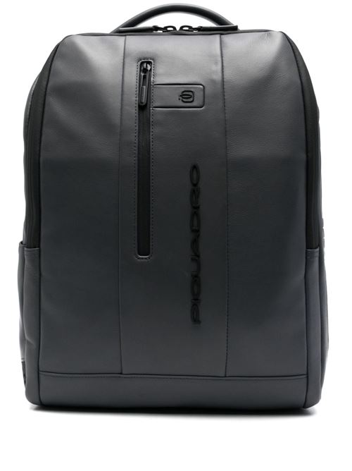 Zaino Urban porta pc Piquadro | CA4818UB00GR