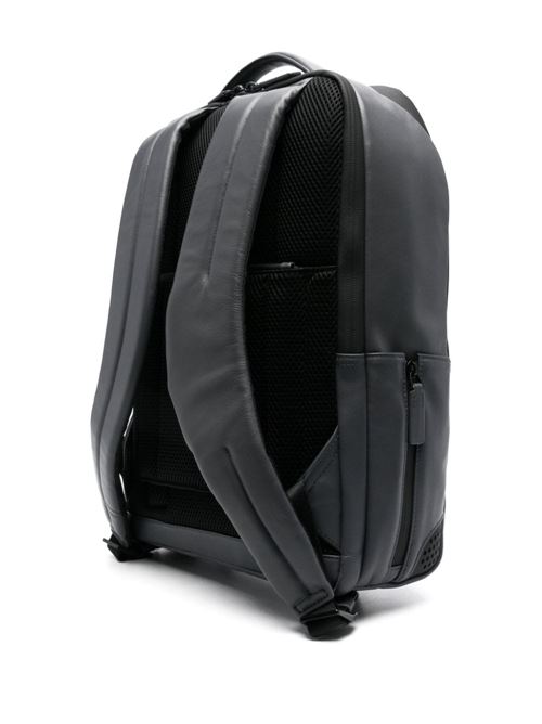 Zaino Urban porta pc Piquadro | CA4818UB00GR