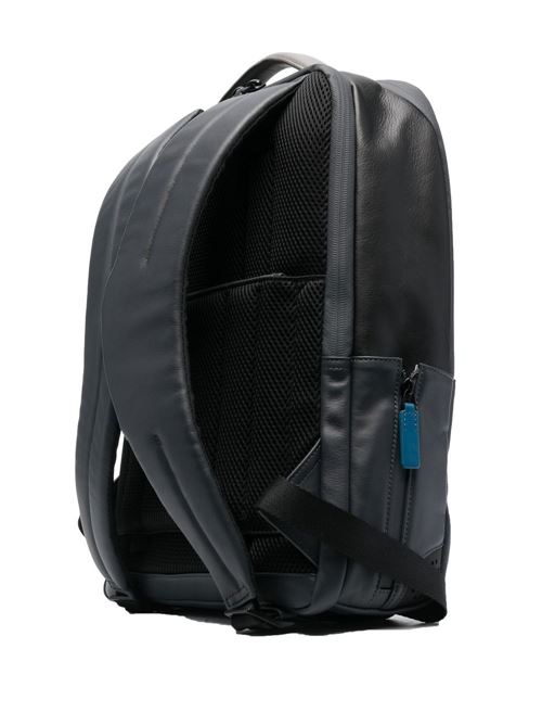 Zaino Urban porta pc Piquadro | CA4818UB00NGR