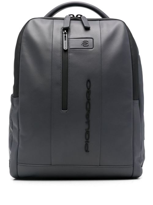 Zaino porta pc Urban Piquadro | CA6289UB00GR