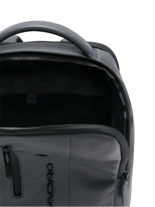 Zaino porta pc Urban Piquadro | CA6289UB00GR