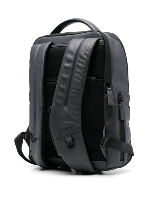 Zaino porta pc Urban Piquadro | CA6289UB00GR