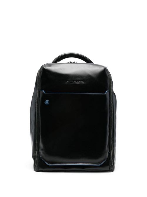 Zaino porta pc Piquadro | CA6591B2N