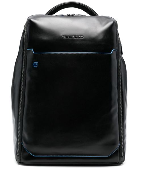 Zaino porta pc Piquadro | CA6593B2N