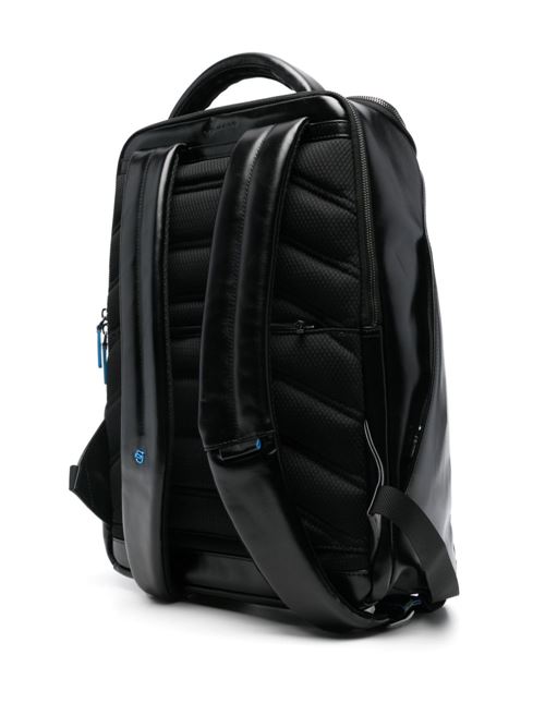 Zaino porta pc Piquadro | CA6593B2N