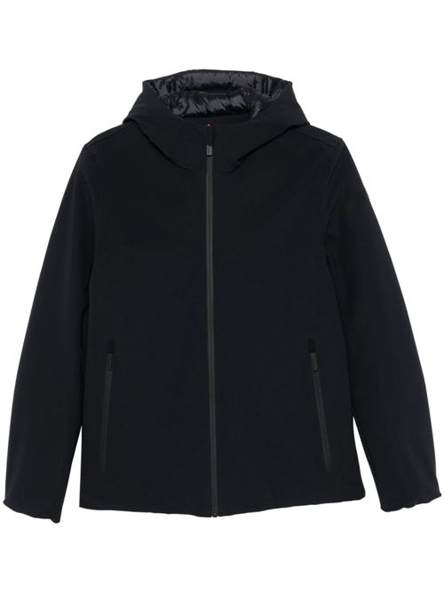 Giacca uomo Winter storm Jkt RRD | W2400160