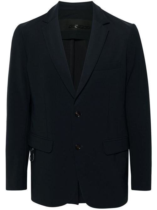 Blazer uomo winter RRD | W2410060