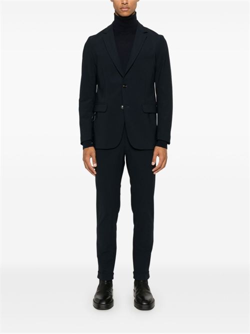 Blazer uomo winter RRD | W2410060