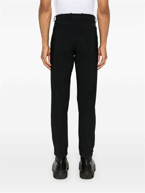 Pantalone uomo chino RRD | W2420010