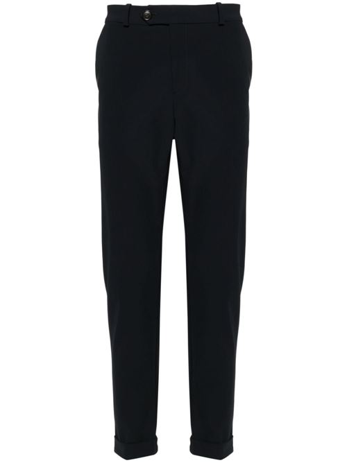 Pantalone uomo chino RRD | W2420060